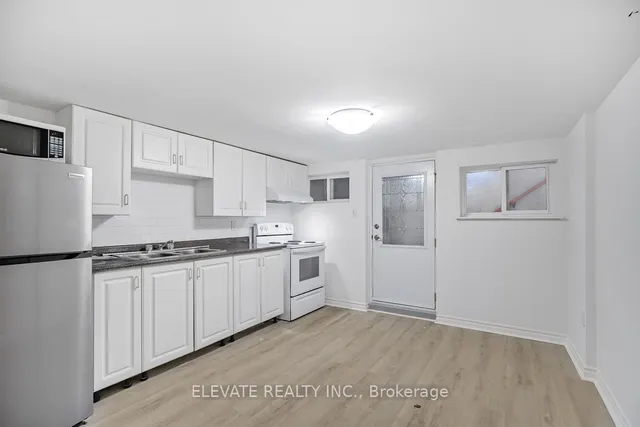 Additional property image - 67 Lavender Rd