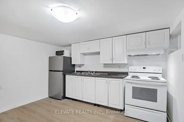 Additional property image - 67 Lavender Rd