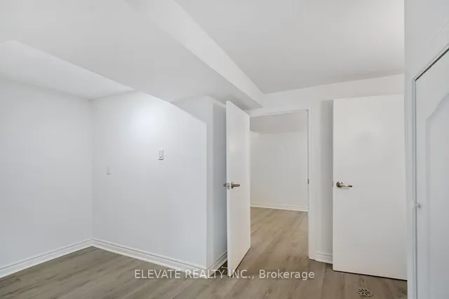 Additional property image - 67 Lavender Rd