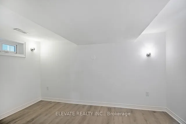 Additional property image - 67 Lavender Rd