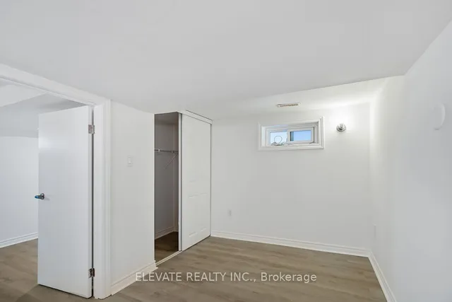 Additional property image - 67 Lavender Rd