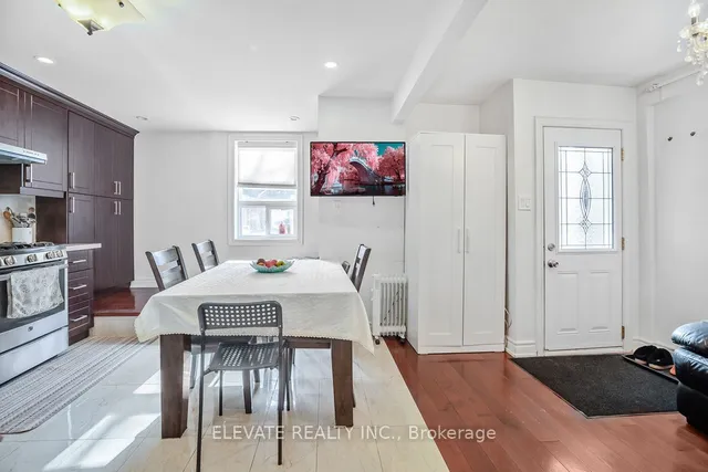 Additional property image - 67 Lavender Rd