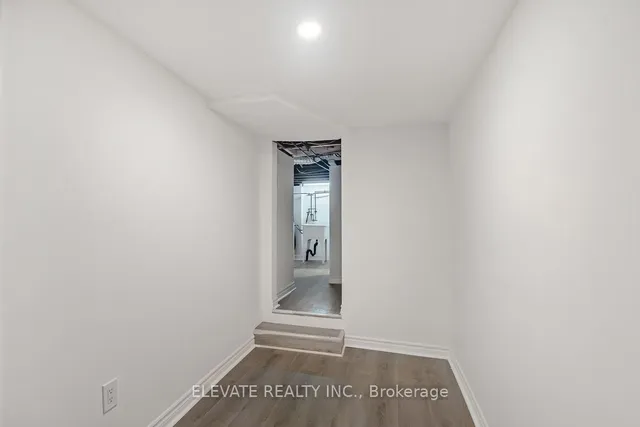 Additional property image - 67 Lavender Rd