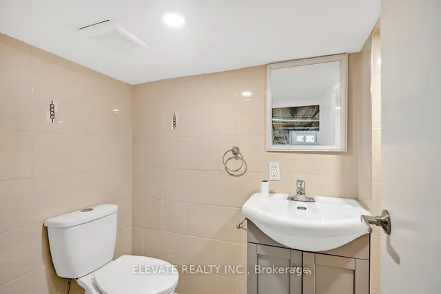 Additional property image - 67 Lavender Rd