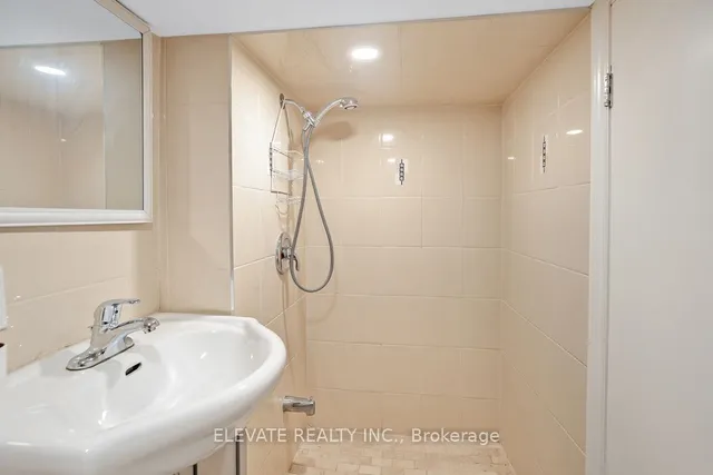 Additional property image - 67 Lavender Rd