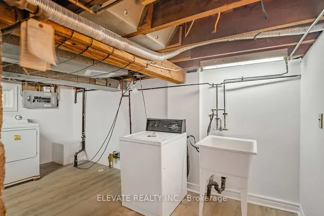 Additional property image - 67 Lavender Rd