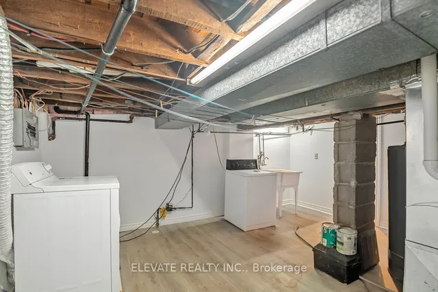 Additional property image - 67 Lavender Rd
