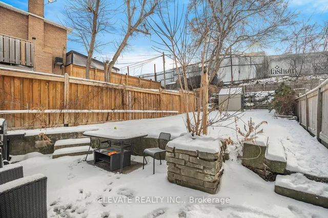 Additional property image - 67 Lavender Rd