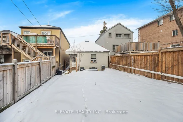 Additional property image - 67 Lavender Rd