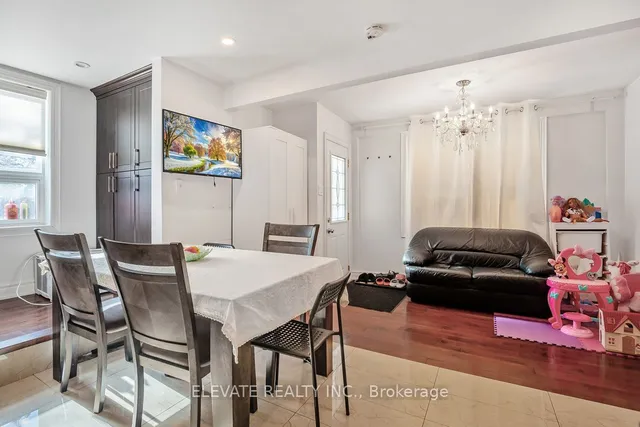 Additional property image - 67 Lavender Rd