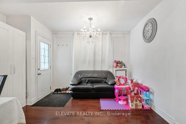 Additional property image - 67 Lavender Rd