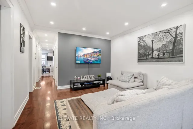 Additional property image - 67 Lavender Rd