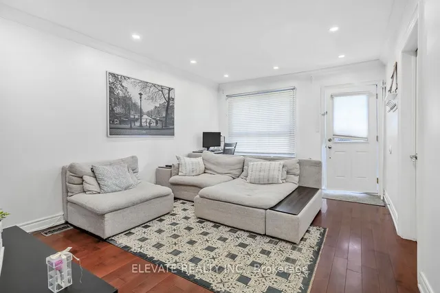 Additional property image - 67 Lavender Rd