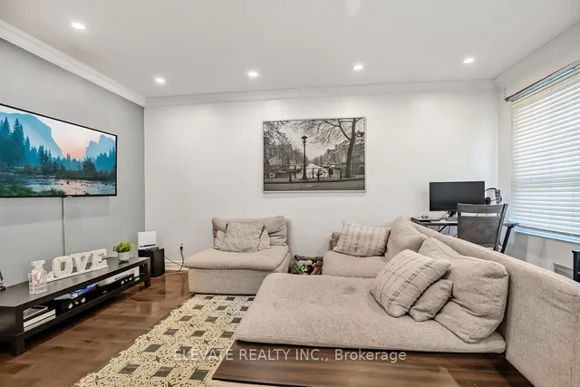 Additional property image - 67 Lavender Rd