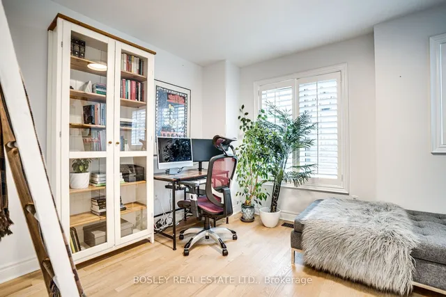 Additional property image - 117B The Queensway Unit TH 94