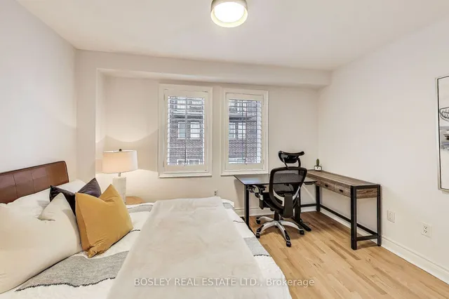 Additional property image - 117B The Queensway Unit TH 94