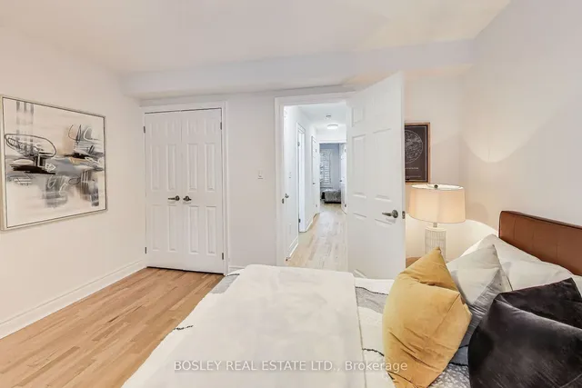 Additional property image - 117B The Queensway Unit TH 94