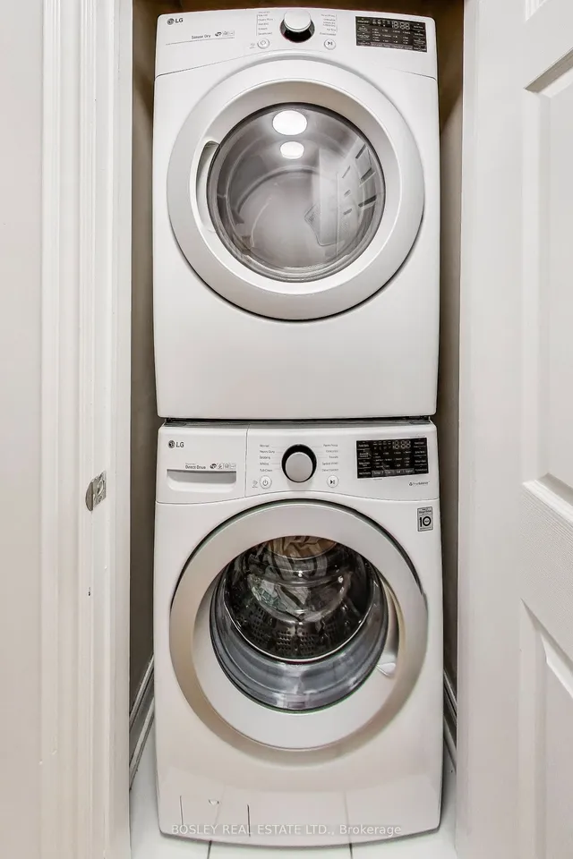 Additional property image - 117B The Queensway Unit TH 94