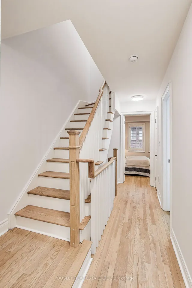 Additional property image - 117B The Queensway Unit TH 94