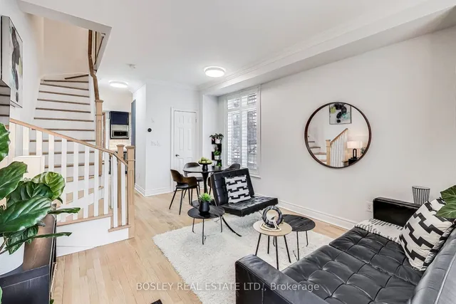 Additional property image - 117B The Queensway Unit TH 94