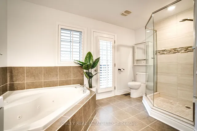 Additional property image - 117B The Queensway Unit TH 94