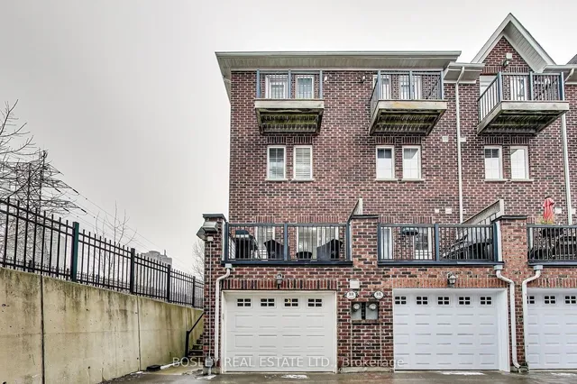 Additional property image - 117B The Queensway Unit TH 94