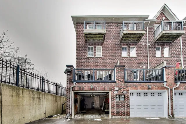 Additional property image - 117B The Queensway Unit TH 94