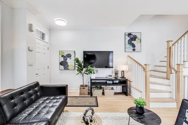 Additional property image - 117B The Queensway Unit TH 94