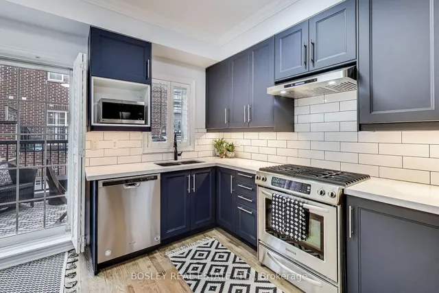 Additional property image - 117B The Queensway Unit TH 94