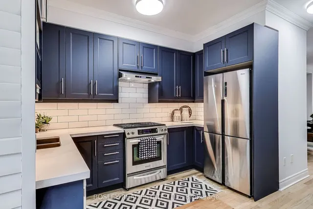 Additional property image - 117B The Queensway Unit TH 94
