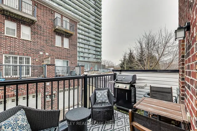 Additional property image - 117B The Queensway Unit TH 94