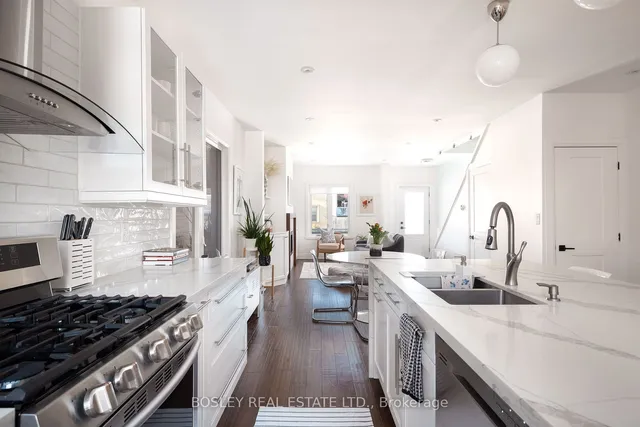 Additional property image - 233 Mcroberts Ave
