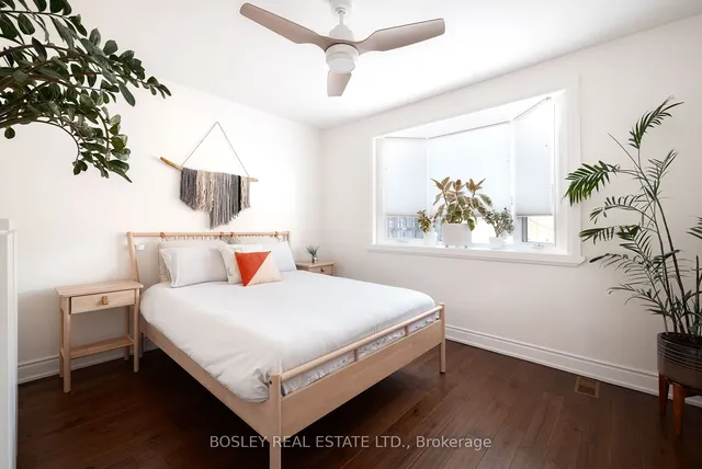 Additional property image - 233 Mcroberts Ave