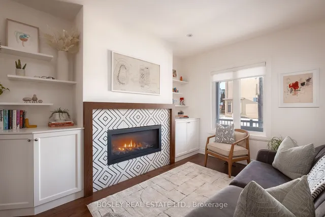 Additional property image - 233 Mcroberts Ave