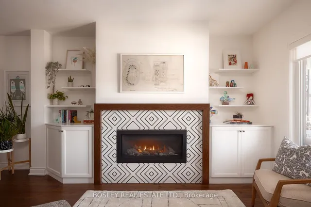 Additional property image - 233 Mcroberts Ave