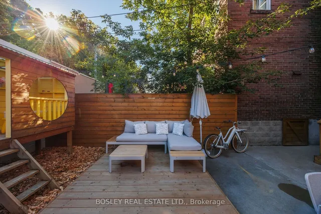 Additional property image - 233 Mcroberts Ave