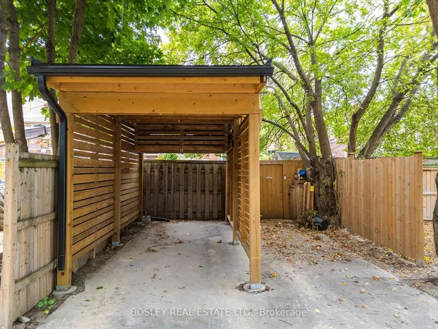 Additional property image - 233 Mcroberts Ave