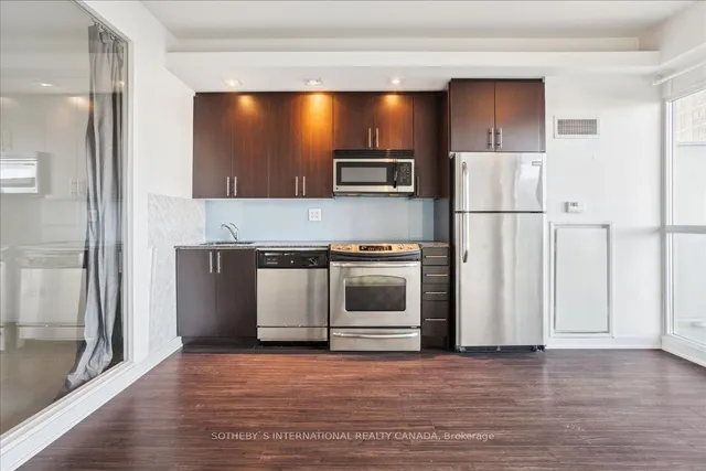Additional property image - 165 Legion Rd Unit 1022