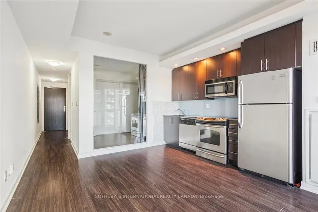 Additional property image - 165 Legion Rd Unit 1022