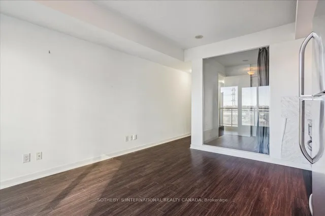 Additional property image - 165 Legion Rd Unit 1022