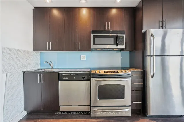 Additional property image - 165 Legion Rd Unit 1022