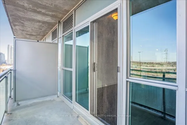 Additional property image - 165 Legion Rd Unit 1022