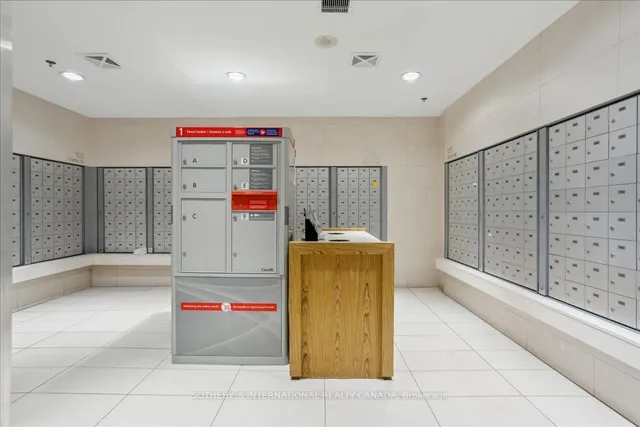 Additional property image - 165 Legion Rd Unit 1022