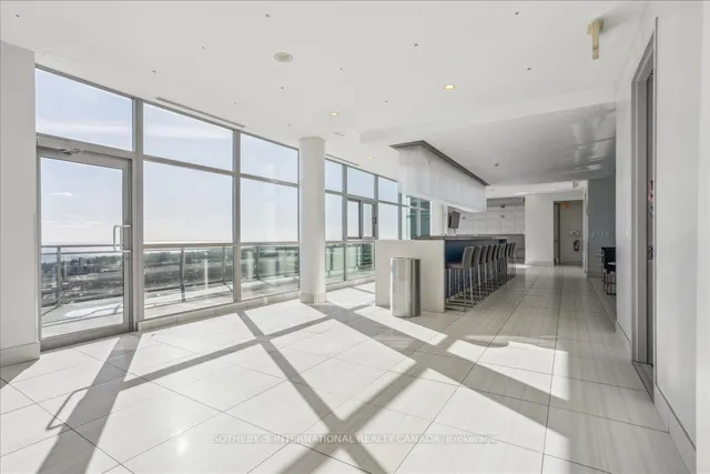 Additional property image - 165 Legion Rd Unit 1022