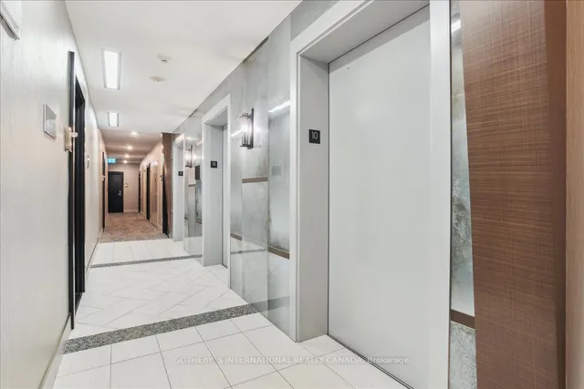 Additional property image - 165 Legion Rd Unit 1022