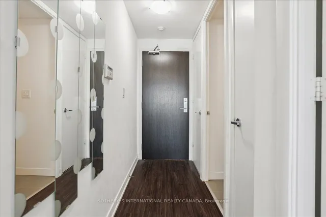 Additional property image - 165 Legion Rd Unit 1022