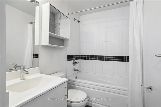 Additional property image - 165 Legion Rd Unit 1022