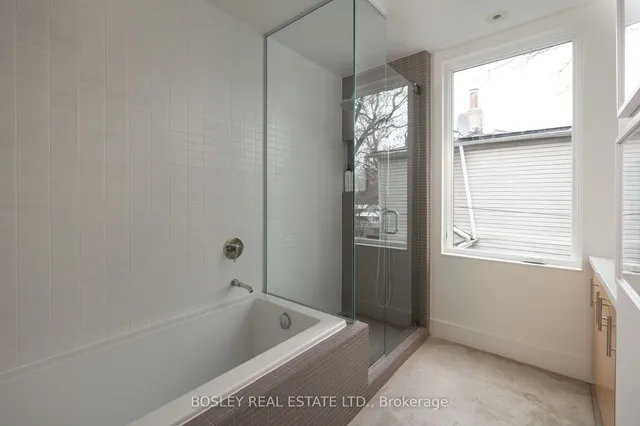 Additional property image - 41 Garden Ave