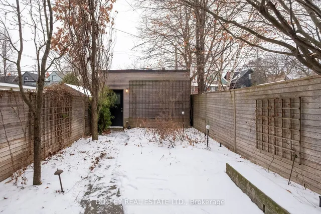 Additional property image - 41 Garden Ave