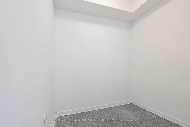 Additional property image - 36 Zorra St Unit 1202